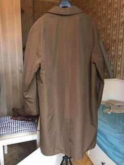 Пальто StMichael