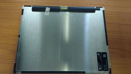iPad 2,iPad Mini-1,дисплей,экран,матрица