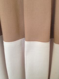 Юбка новая 46 раз