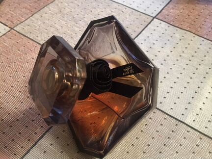 Парфюм lancome tresor la nuit