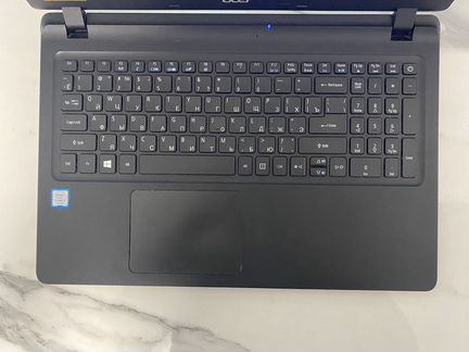Мощный свежий Acer i5 Full HD