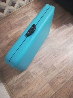 Массажный стол