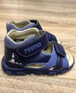 Сандали Reima 21 размер