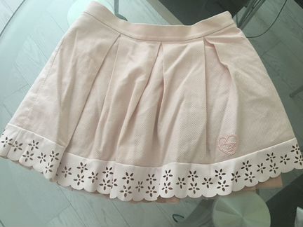 Комплект MonnaLiza, юбка Miss Blumarin, платье Chl