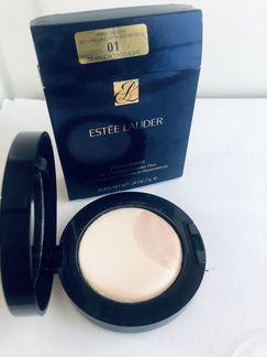 Estee Lauder Perfectionist тон 01 пудра Новая Ориг