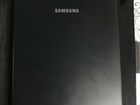 Планшет Samsung объявление продам