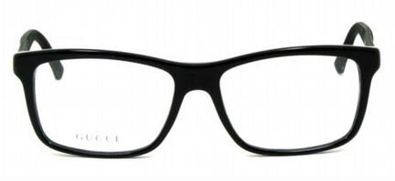 Оправа очки / Gucci 1045MPL / Luxor