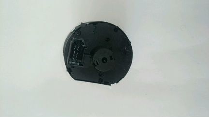 Переключатель света Volkswagen VAG фольц