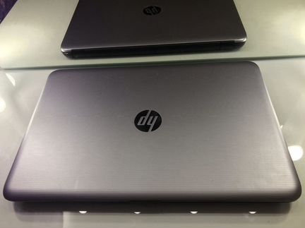 Ноутбук hp 3165ngw