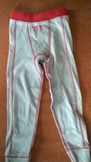 Комплект термобелья