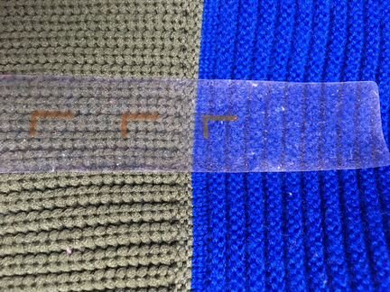 Джемпер “Diesel”