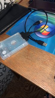 Adobe Office софт