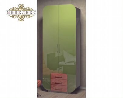 Шкаф. Шкаф от Производителя