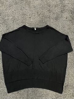 Футболка, кофта, тельняшка женская