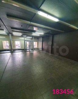 Сдам Торговое помещение, 78 м²