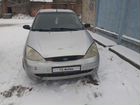 Ford Focus 2.0 МТ, 2000, 252 000 км
