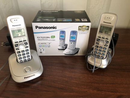 Panasonic