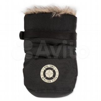 Новая Муфта на коляску, Дождевик Chicco для перено