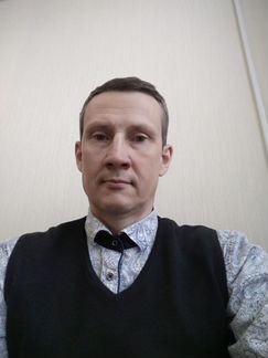 Системный администратор