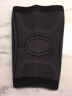 Бандаж на колено