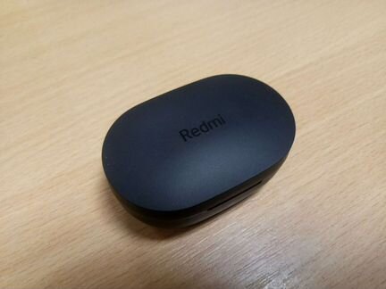 Продам Xiaomi AirDots 2