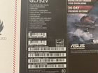 Asus ROG GL752VW-T4243T объявление продам
