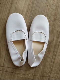 Чешки