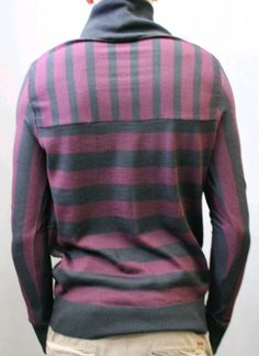 Джемпер новый мужской Richmond (Италия) Арт.2202 0