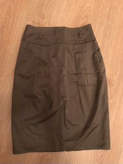 Юбка karen miller 42-44