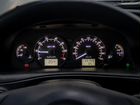 Chevrolet Niva 1.7 МТ, 2018, 55 759 км объявление продам