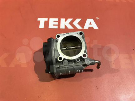 Дроссельная заслонка кашкай j10. Дроссельная заслонка Nissan Qashqai j10. Дроссельная заслонка Ниссан Кашкай j10. Ниссан Кашкай 1.6 механика дроссельная заслонка. Схема дроссельной заслонки Ниссан Кашкай j10.