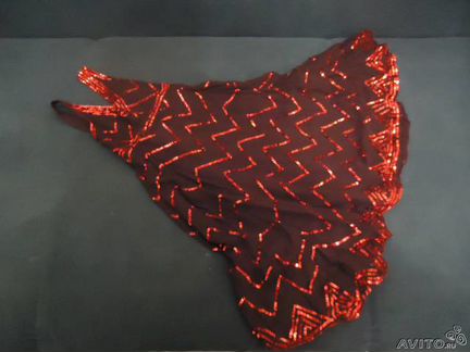 Праздничное платье Мonsoon на 9- 10 лет