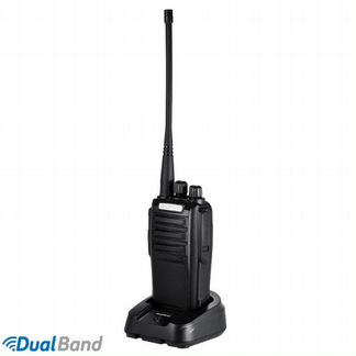 Рация Рация Baofeng UV-6D в розницу и оптом от