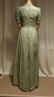 Платье AMN (Lusio) 42-44