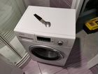 Ремонт стиральных машин / холодильников Семилуки объявление продам