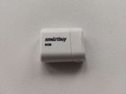 USB флешка smartbuy 8 гб