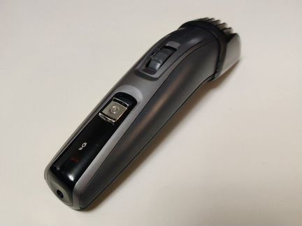 Триммер Remington MB-4030