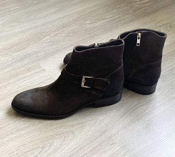 Ботинки челси The Kooples