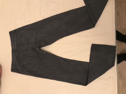 Брюки