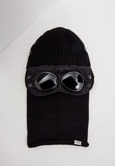 Балаклава cp company (оригинал)