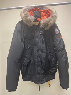 Пуховик parajumpers