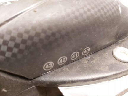 Ролики explore sport