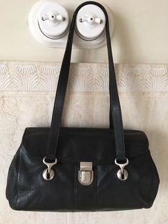 Сумка dissona Италия