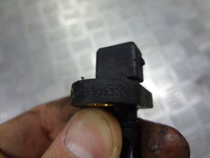 Датчик температуры воздуха VAG