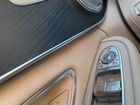 Mercedes-Benz C-класс 1.6 AT, 2018, 100 000 км объявление продам