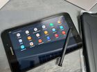 Планшет Samsung Galaxy Tab Active 2 LTE 2018 объявление продам