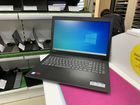 Свежий ноутбук Lenovo 330-15IKB Core i5-7200 6Gb