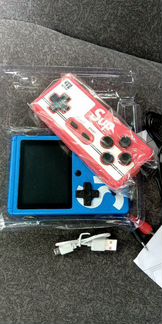 SUP game BOX Игровая приставка