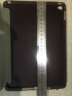 Чехол для iPad Air