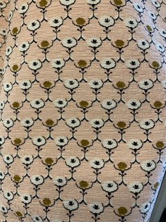 Платье испанской фирмы Formula